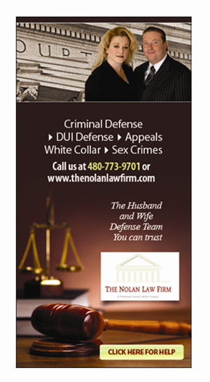 Banner Ad Design by MasterMind for this project | Design: #2832110