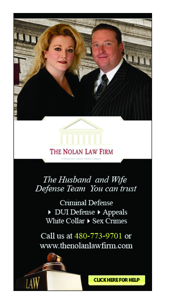 Banner Ad Design by MasterMind for this project | Design #2832186