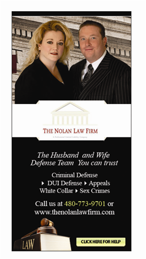 Banner Ad Design by MasterMind for this project | Design: #2832186