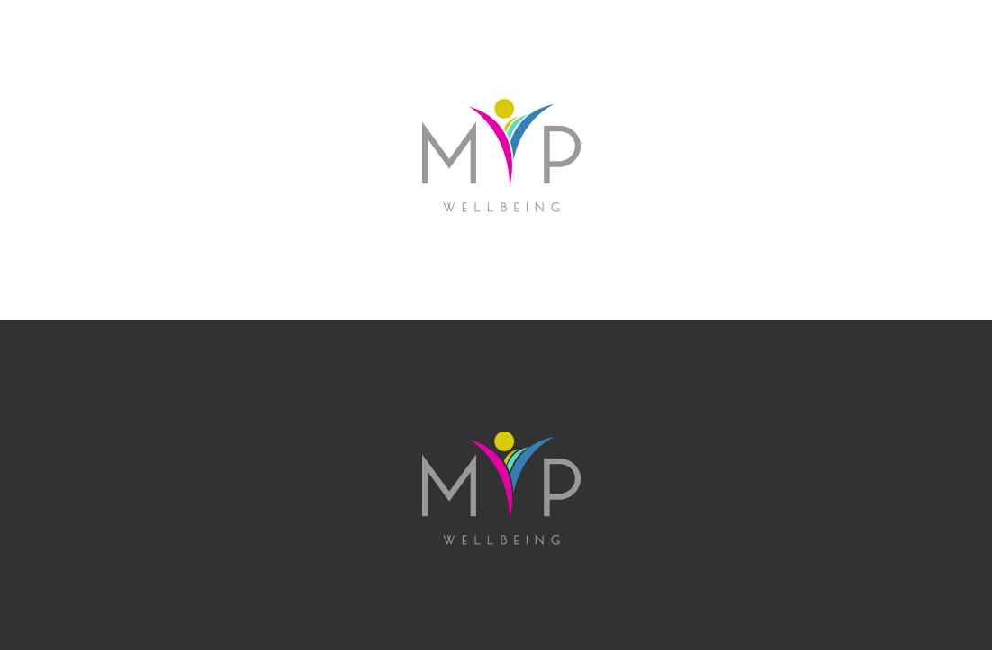 Logo-Design von GLDesigns für MVP Positive Care Solutions | Design #18663203