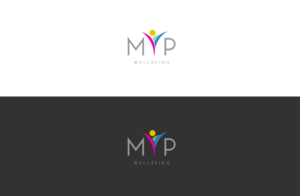 Logo Design by GLDesigns