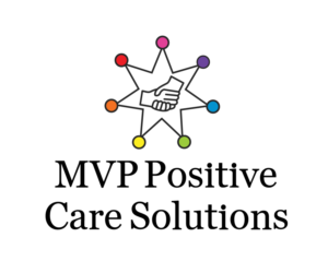 Logo Design by Brianars