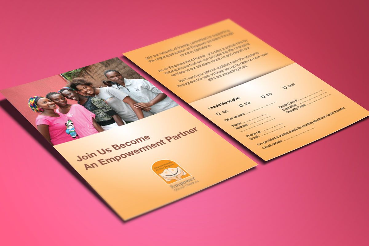 Design de Flyer par SunilSingh pour ce projet | Design #2945494
