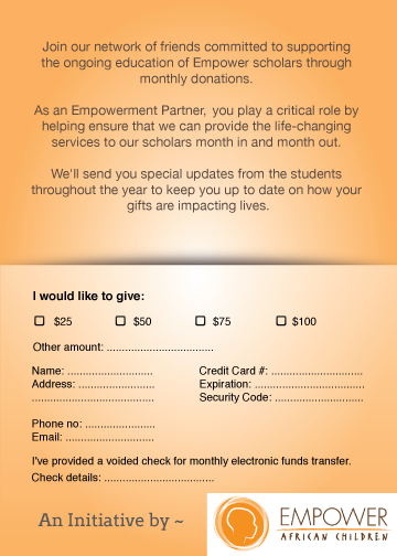 Flyer Design by SunilSingh for this project | Design #2945511