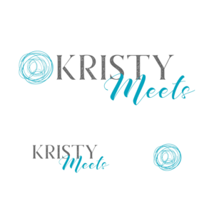 Logo Design by brittdevandry01