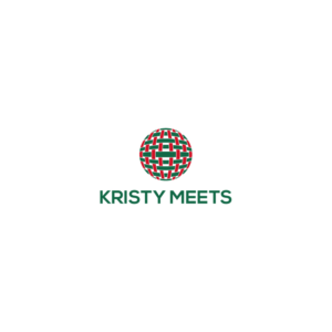 Logo Design by 923378441