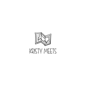 Logo Design by tjangkir