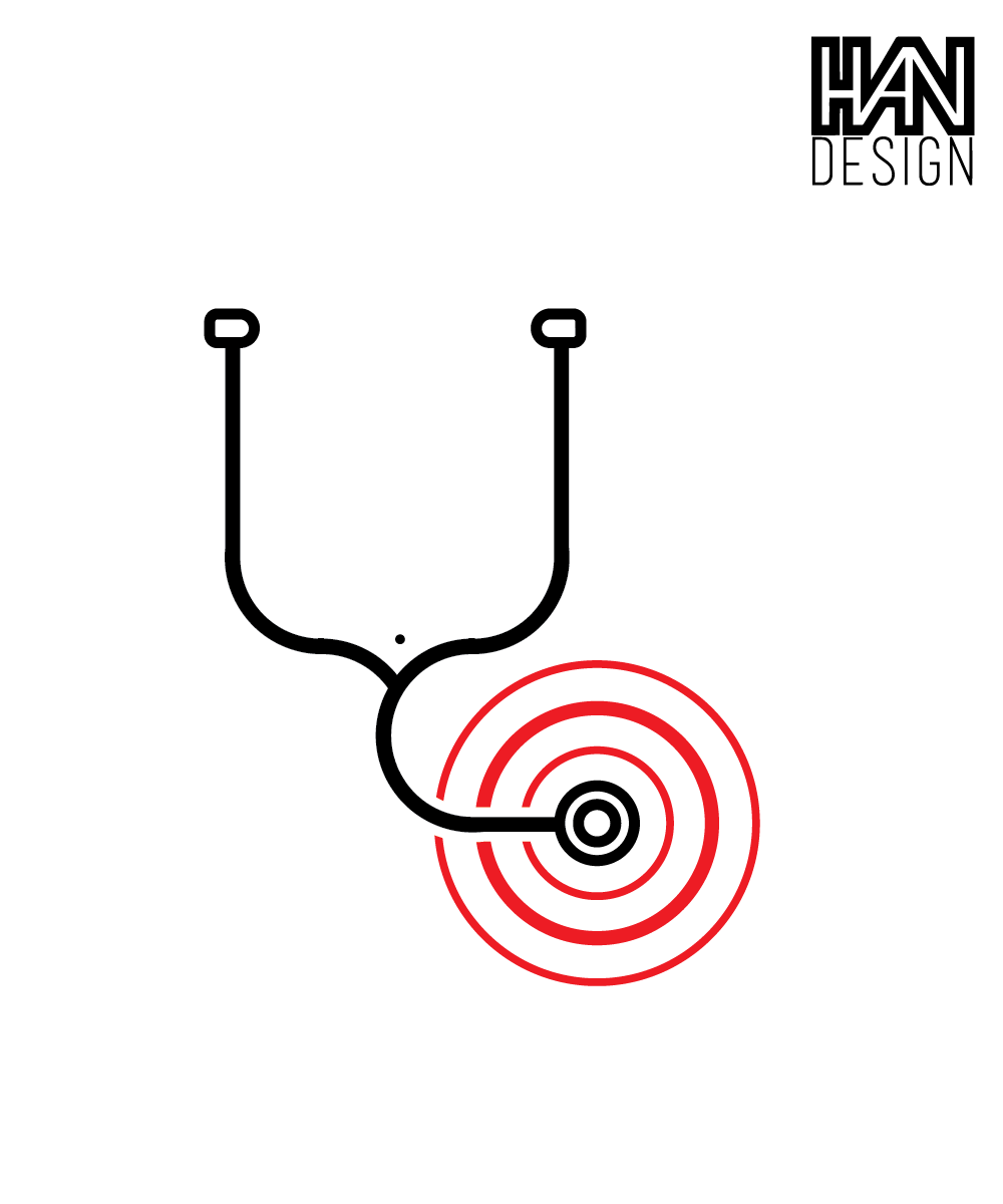 Diseño de Logo por Lachlan Howell para PARK | Diseño #18662333