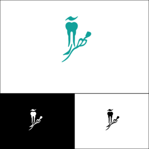 Logo Design by HozmriDesigner