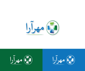 Logo Design by jajeelay