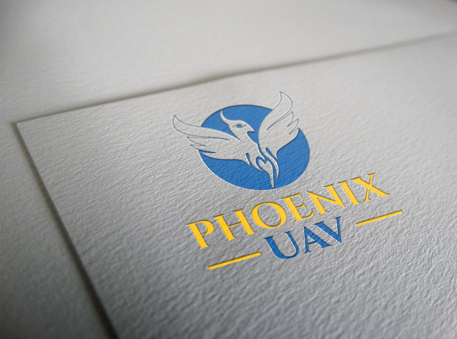 Design de Logo par Tonmoyy pour ce projet | Design #18658638