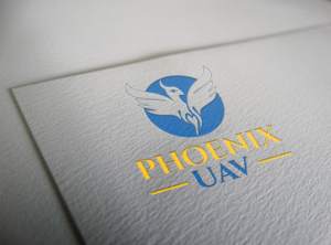 Logo Design by Tonmoyy
