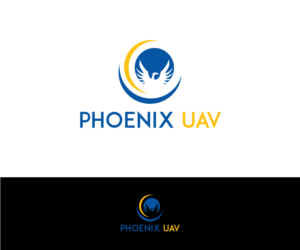 Logo Design by designmind78 for this project | Design: #18661647