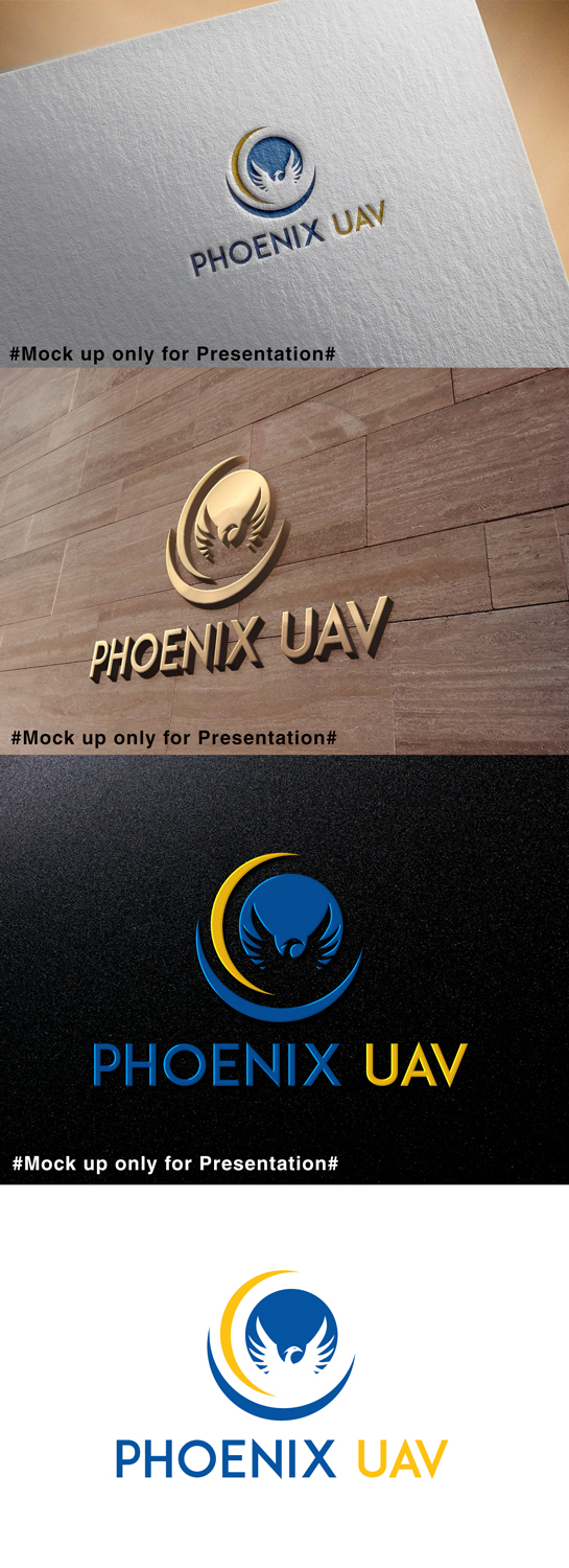 Logo Design by designmind78 for this project | Design #18661649