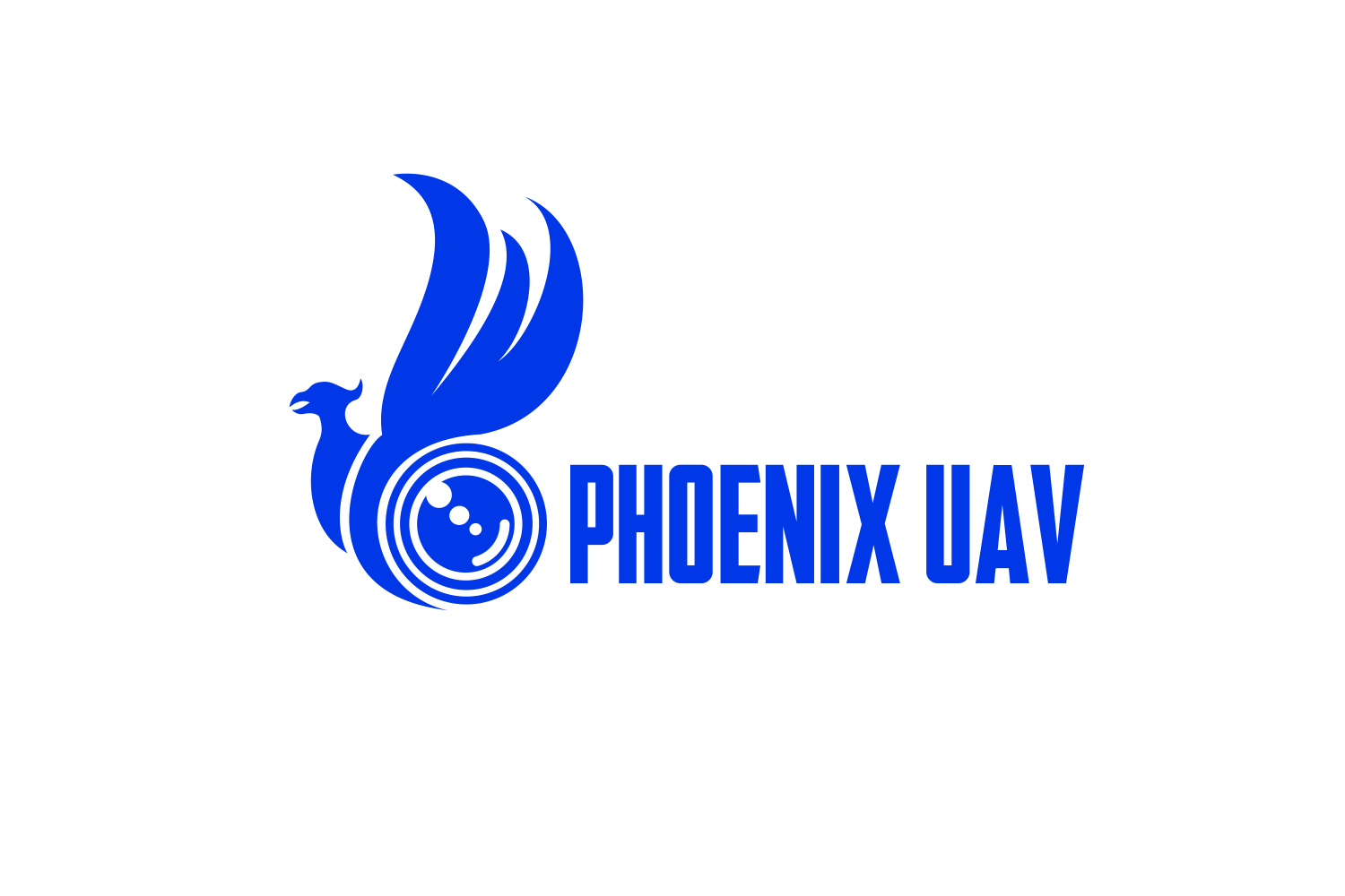 Logo Design by Farqaleit™ for this project | Design #18656325