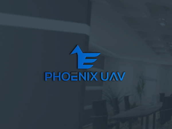 Logo Design by @m for this project | Design #18657646