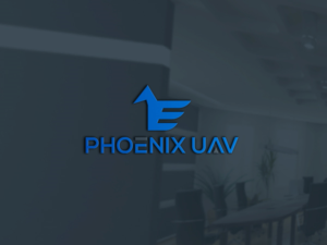 Logo Design by @m for this project | Design: #18657646