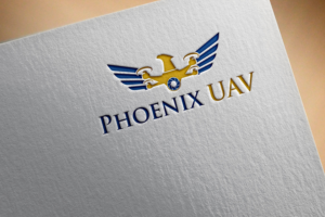 Diseño de Logo por Zalex Brush