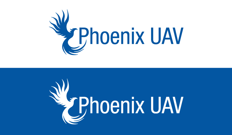 Logo Design by ilovedesign1 for this project | Design #18659358