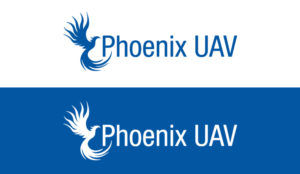 Logo Design by ilovedesign1 for this project | Design #18659358
