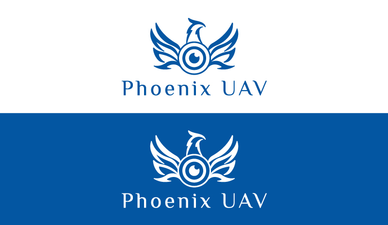 Logo Design by ilovedesign1 for this project | Design #18659359