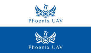 Logo Design by ilovedesign1 for this project | Design: #18659359