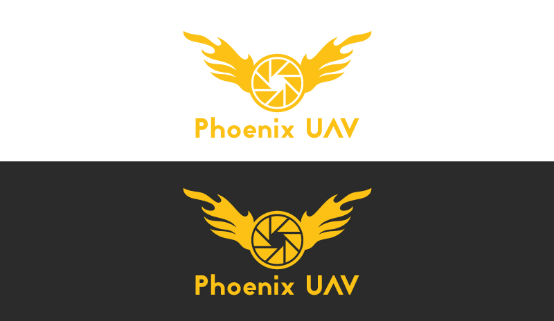 Logo Design by ilovedesign1 for this project | Design #18659360