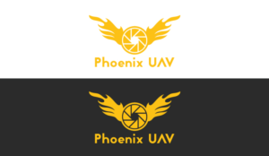 Logo Design by ilovedesign1 for this project | Design: #18659360