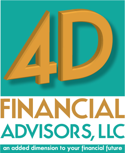 Logo Design by Brenda Chambers for this project | Design #662696