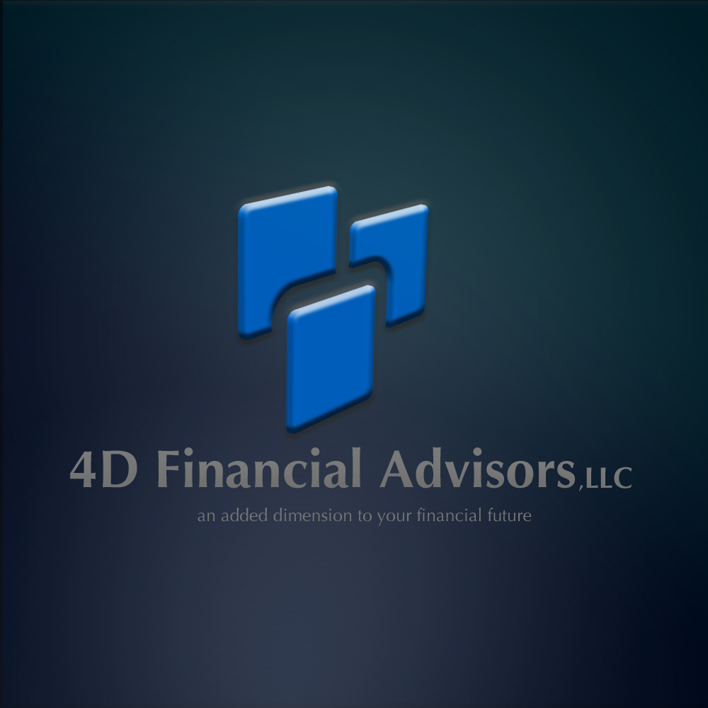 Logo Design by inoGi Creative for this project | Design #668802