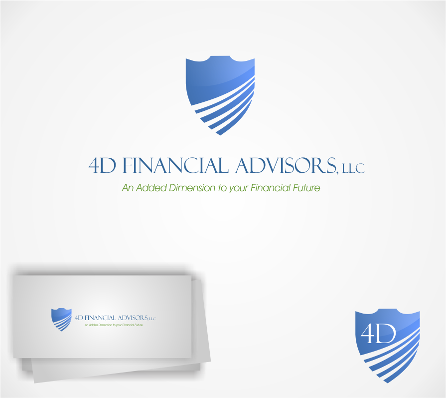 Design de Logo par Naavyd pour ce projet | Design #665098