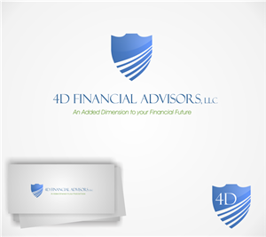 Design de Logo par Naavyd pour ce projet | Design : #665098
