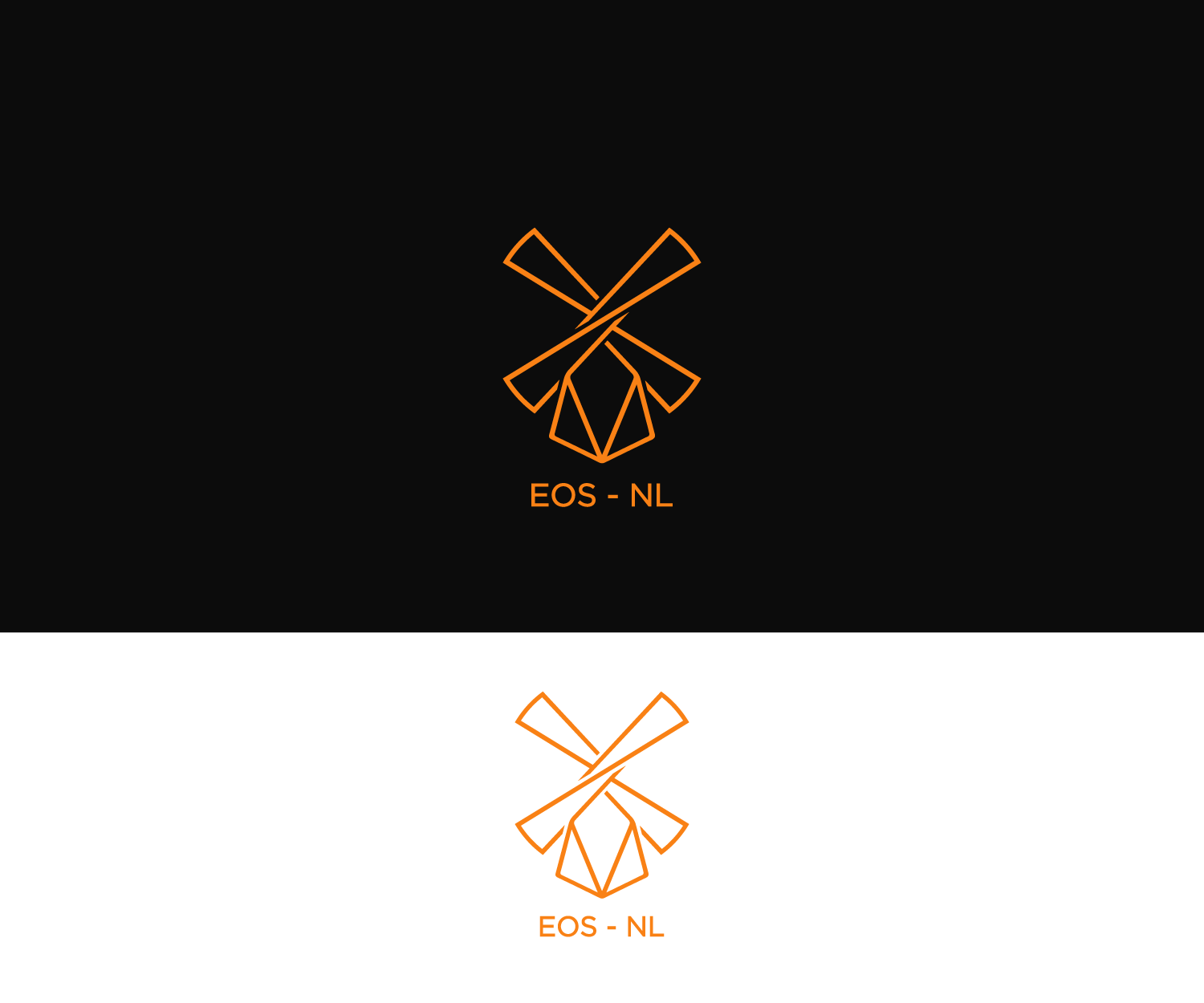 Logo Design by Mario for this project | Design #18666288