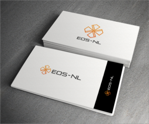 Logo Design by aglaronde23 for this project | Design: #18667288