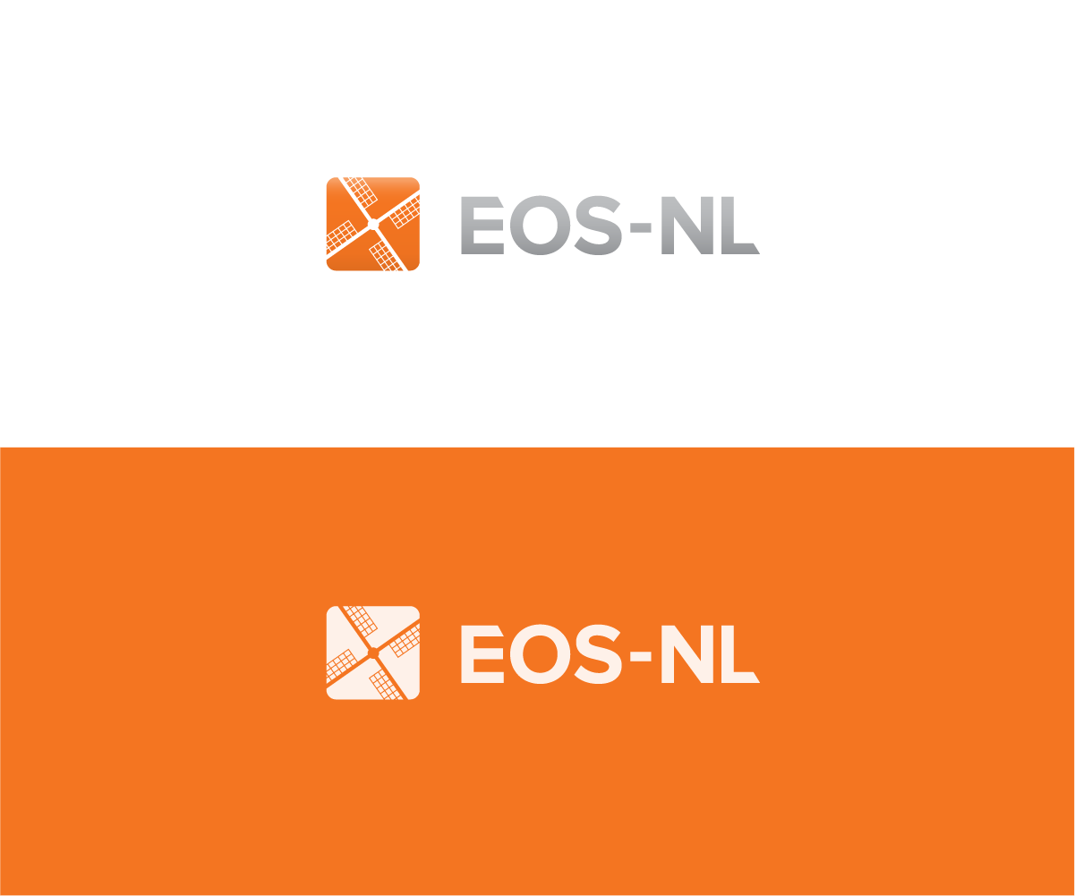 Design de Logo par bluejet pour ce projet | Design #18709769