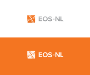 Logo Design by bluejet for this project | Design: #18709769