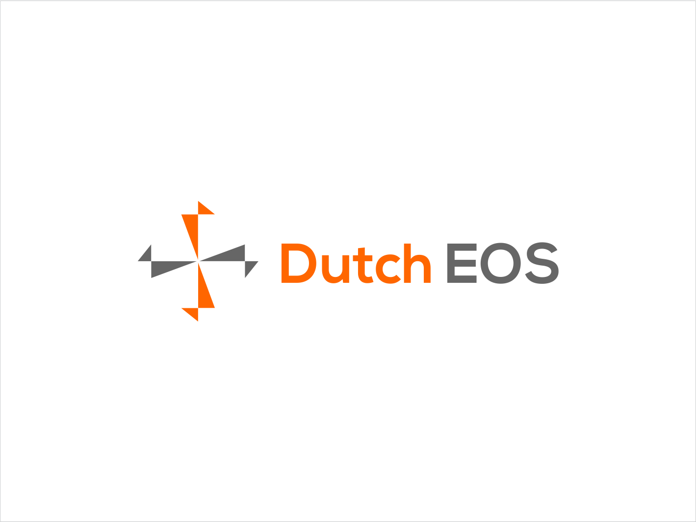 Logo Design by LNKstudio for this project | Design: #18726723
