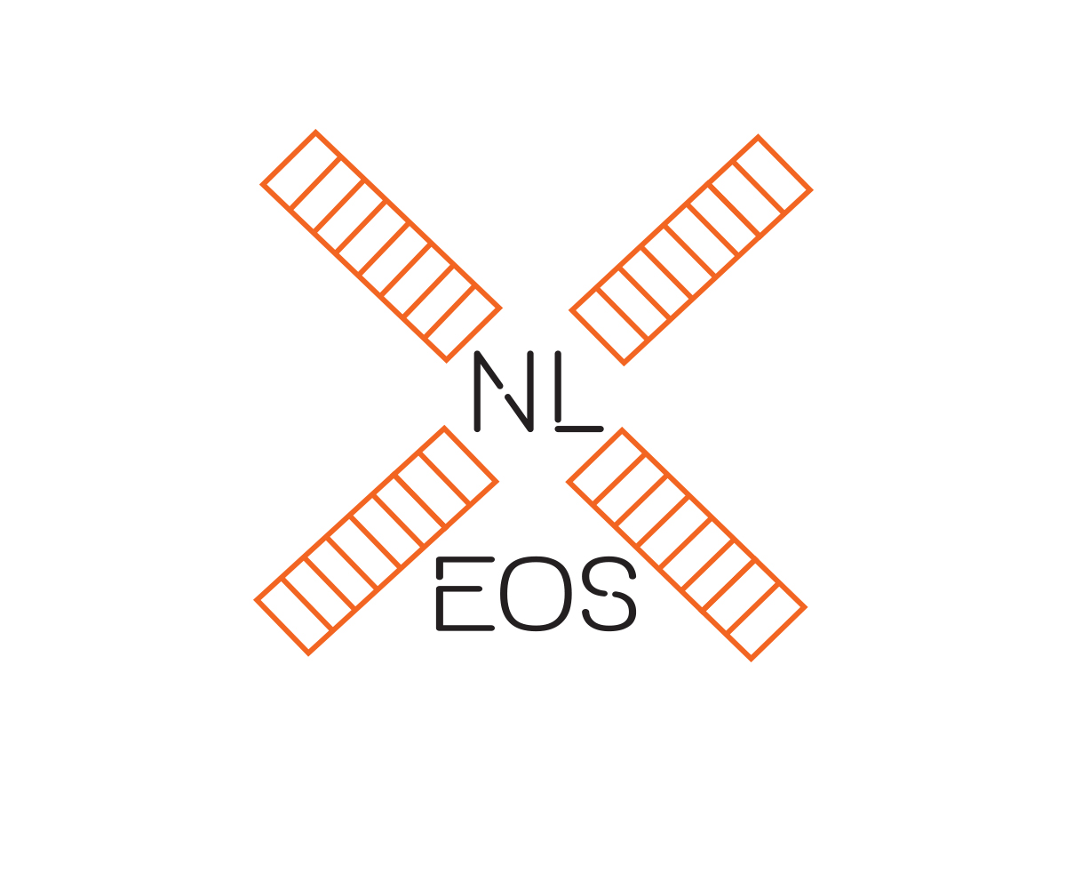 Logo Design by ashi _ for this project | Design #18697734