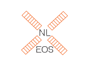 Logo Design by ashi _ for this project | Design #18697734