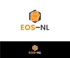 Logo Design by designmind78 for this project | Design: #18660298