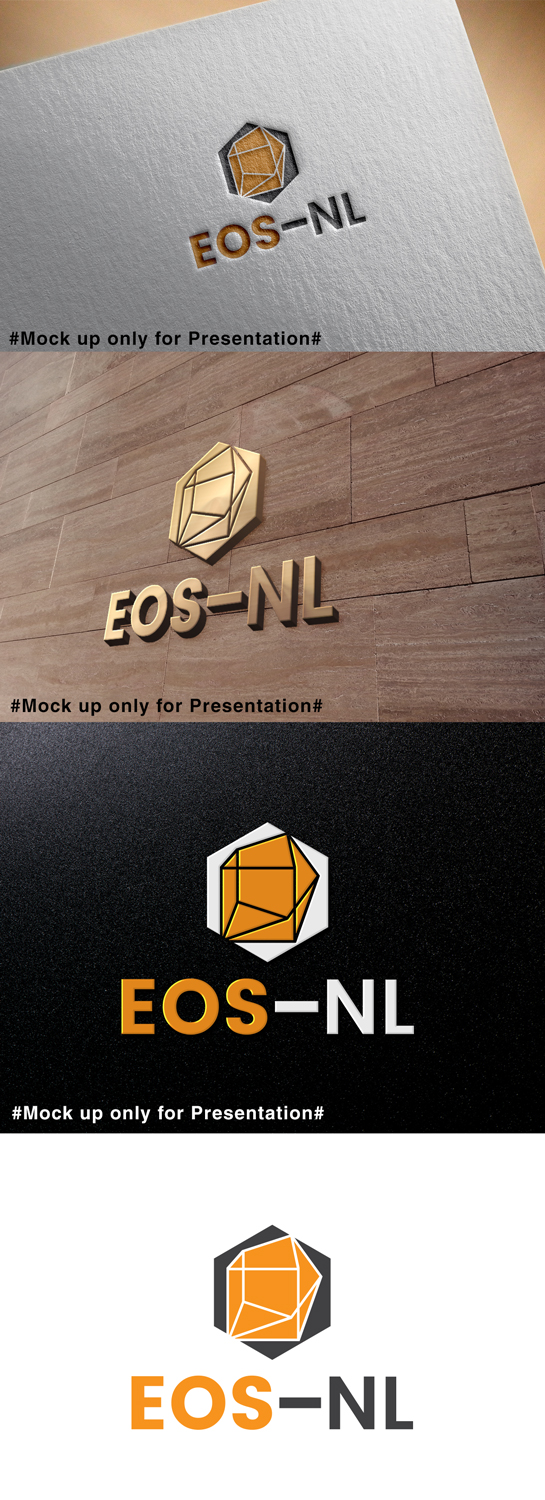 Diseño de Logo por designmind78 para este proyecto | Diseño #18660299