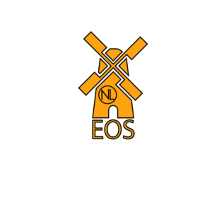 Logo Design by LIMIER
