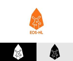 Logo Design by LogicDesignStudio for this project | Design: #18689494
