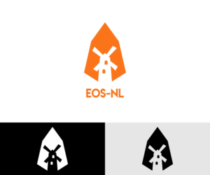 Logo Design by LogicDesignStudio for this project | Design #18691012