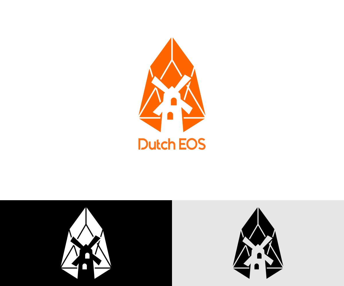 Design de Logo par LogicDesignStudio pour ce projet | Design #18731358