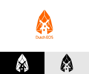 Logo Design by LogicDesignStudio for this project | Design: #18731358