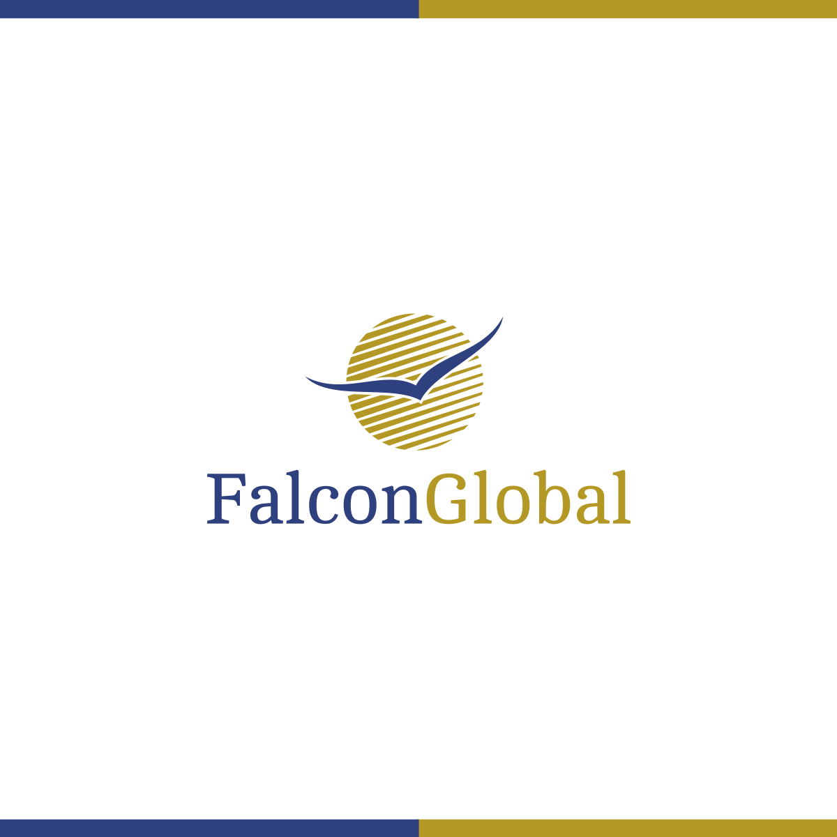 Logo Design by Articos for this project | Design #2848919