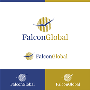 Logo-Design von Articos für dieses Projekt | Design: #2848921