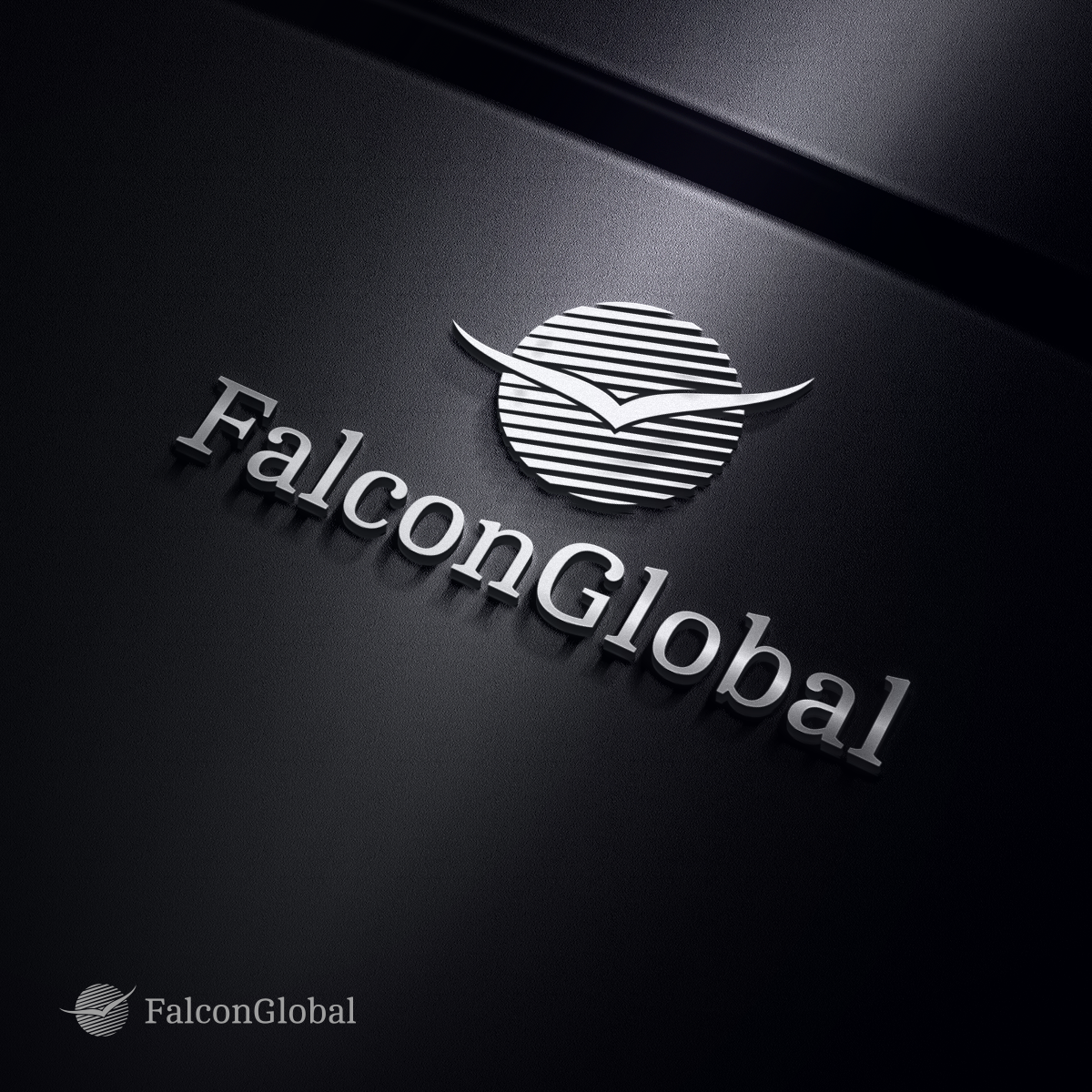 Logo Design by Articos for this project | Design #2848924