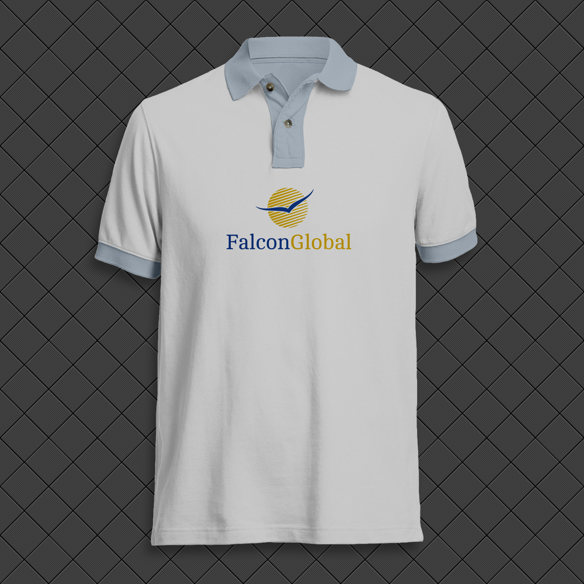 Logo Design by Articos for this project | Design #2848928